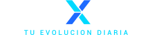 EDAXTEC